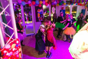 Bild 340 - Latuff Wiemersdorf 2020